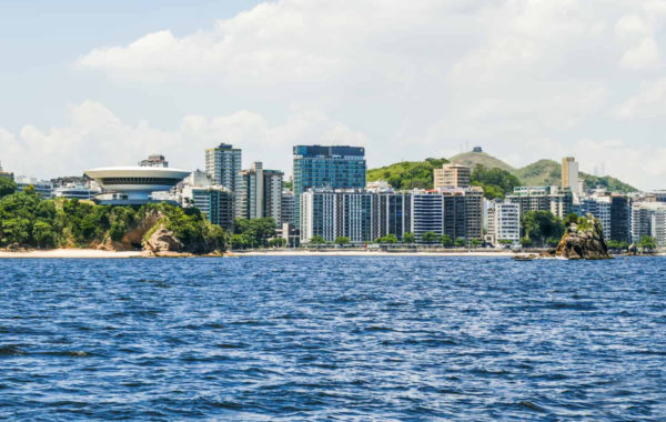 marina-da-gloria-passeio-barco-22